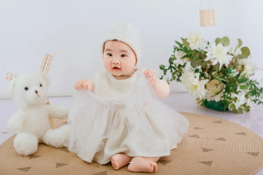 宜阳孕妇几个月做检查