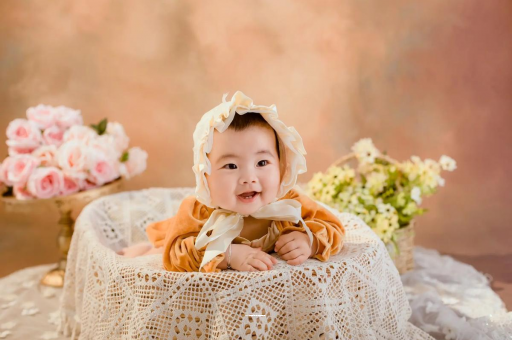 宜阳怀孕肚子起小疙瘩很痒
