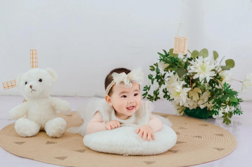 宜阳宝宝呕吐拉肚子怎么办