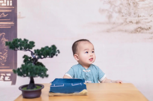 宜阳孕妇补锌有什么好处