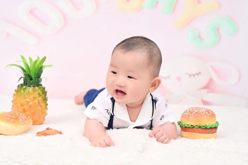 宜阳孕妇怎么补铁蛋白